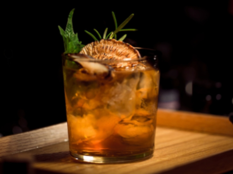 30 Dean Street Bar & Club slider image