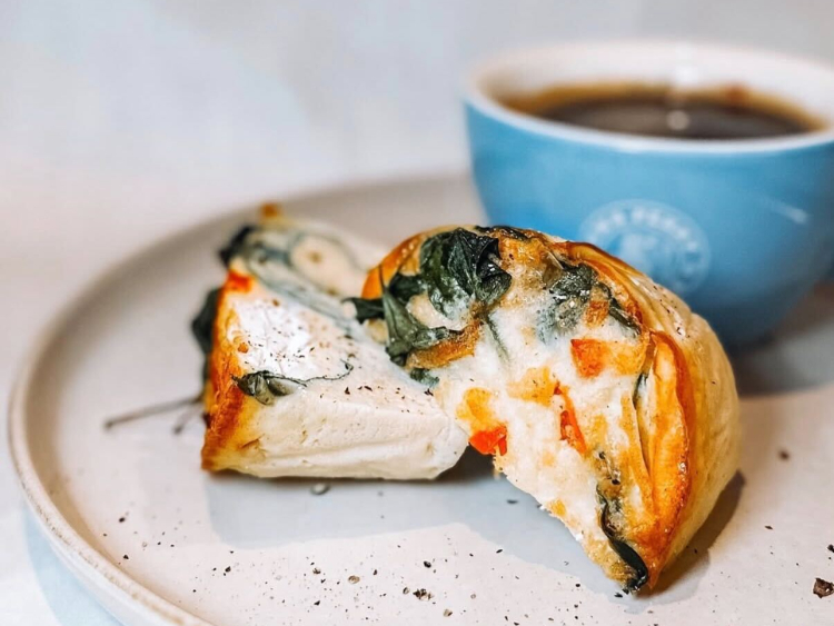 Joe Black X slider image