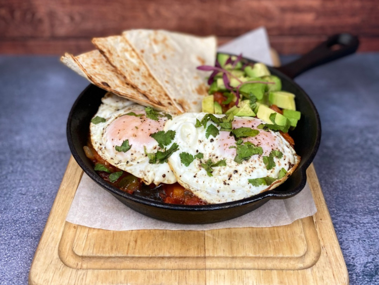 Al Gusto - Northcote Road slider image