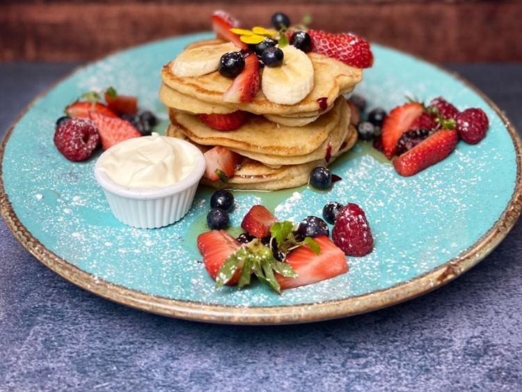 Al Gusto - Northcote Road slider image