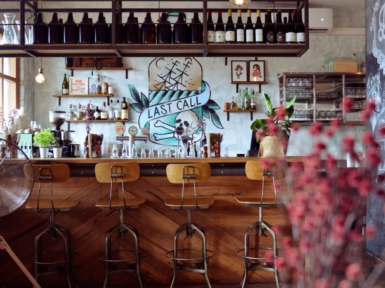 Burgster slider image