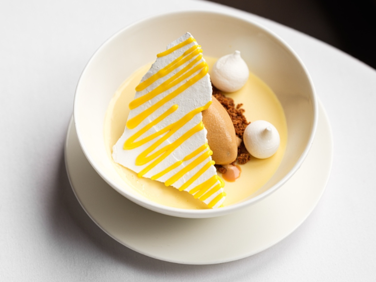 Origin City slider image