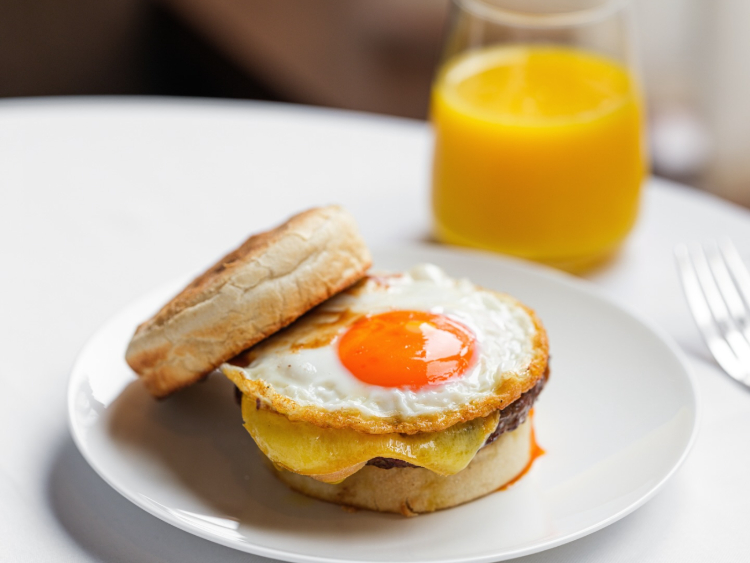 Origin City slider image