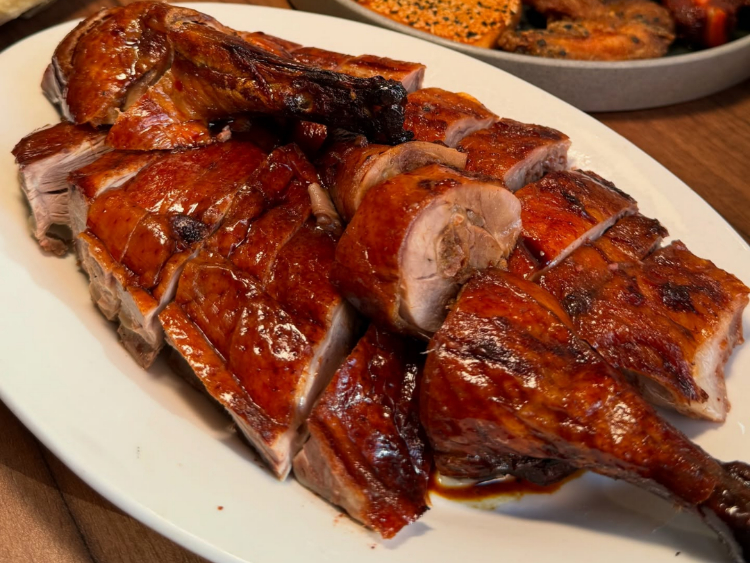 Dragon Oriental Restaurant slider image