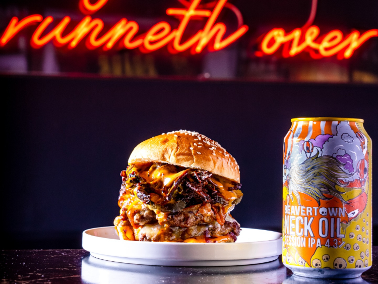 Chips N Dat slider image