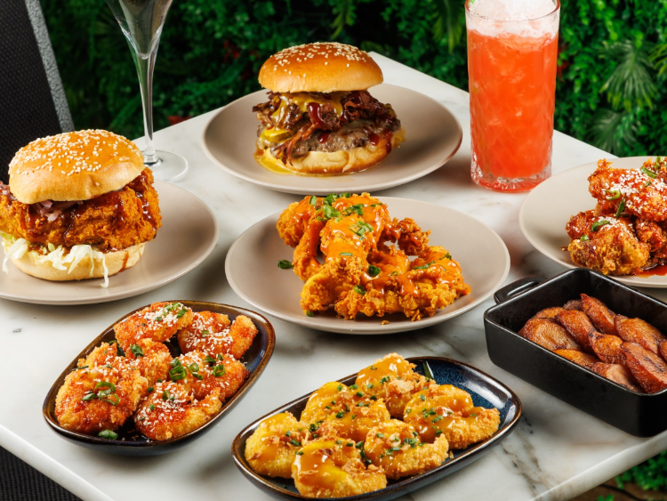 Chips N Dat slider image