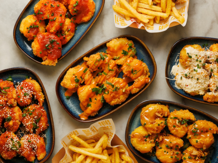 Chips N Dat slider image