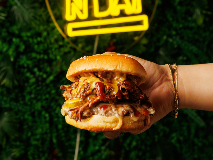 Chips N Dat slider image