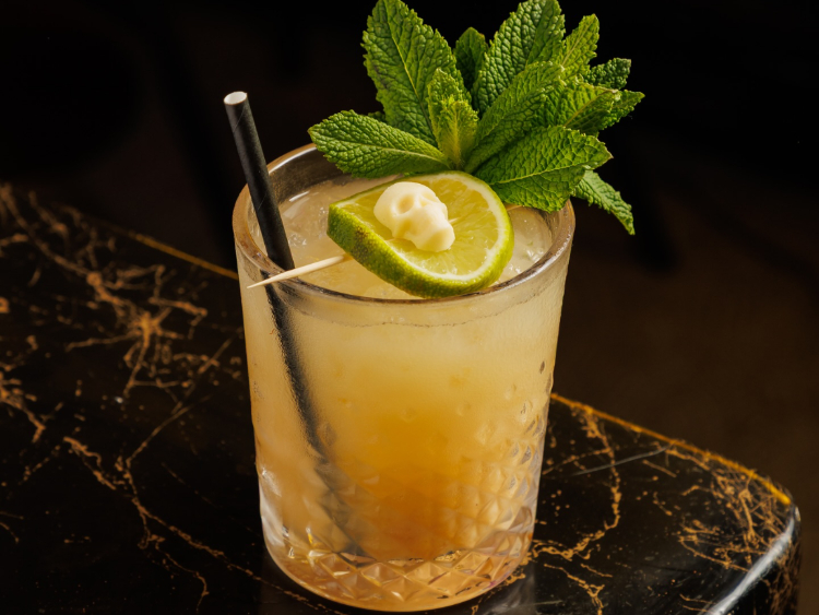 Chips N Dat slider image