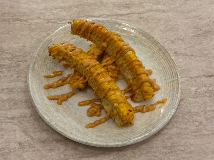 Aksan slider image