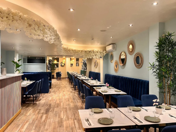 Chi Bristol slider image