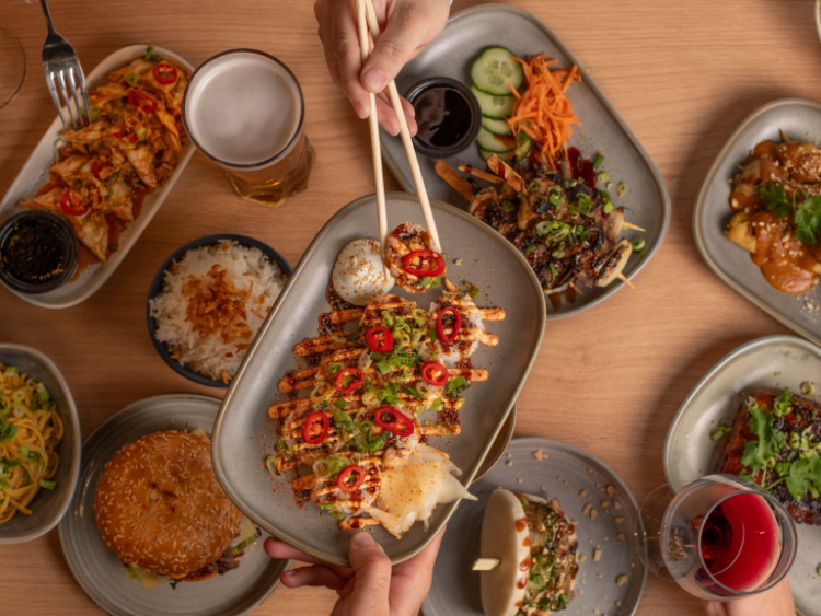 Chi Bristol slider image