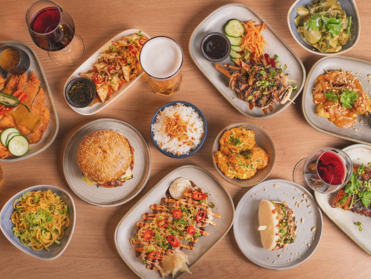 Chi Bristol slider image