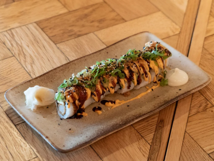 Chi Bristol slider image