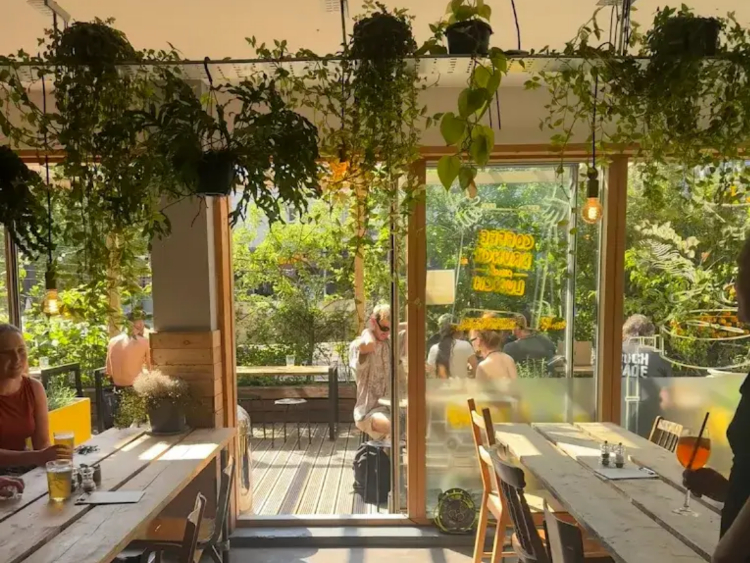 Stokes By The Orchard slider image