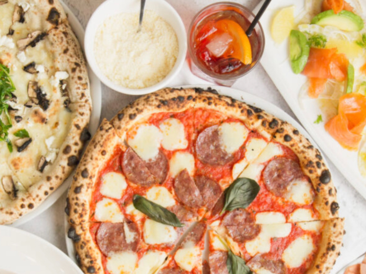 Prezzo slider image