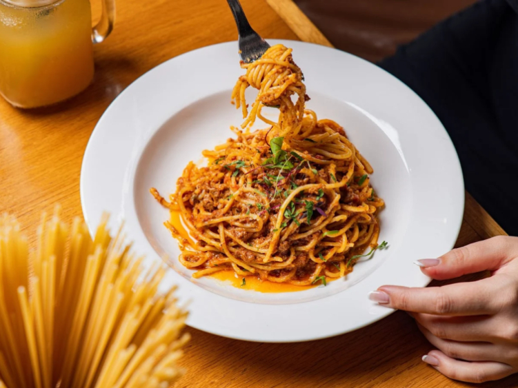 Uliveto Sydney Italian Restaurant slider image