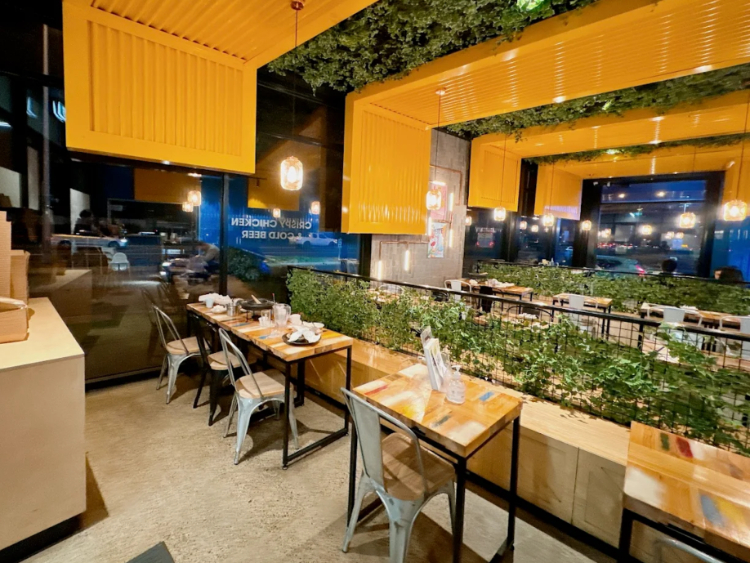 Gami Chicken & Beer - Point Cook slider image