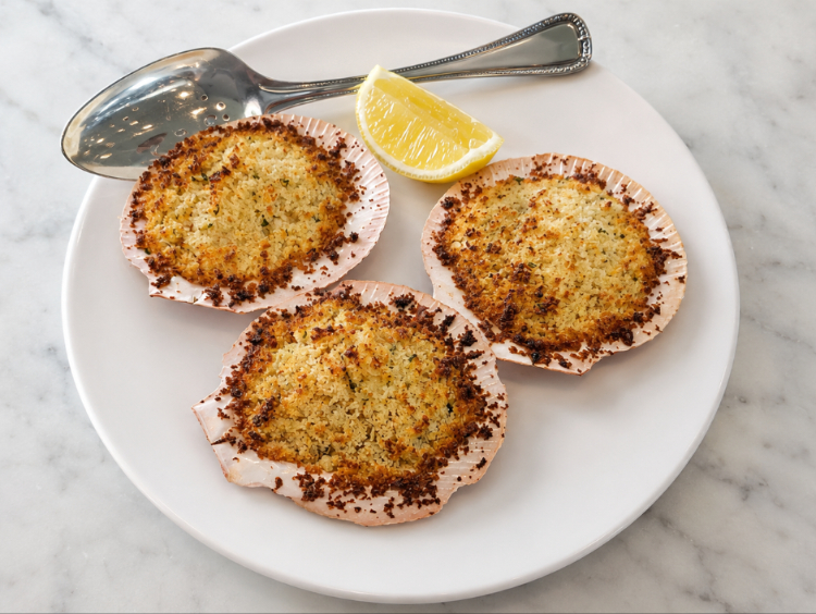 Di Stasio - Carlton slider image