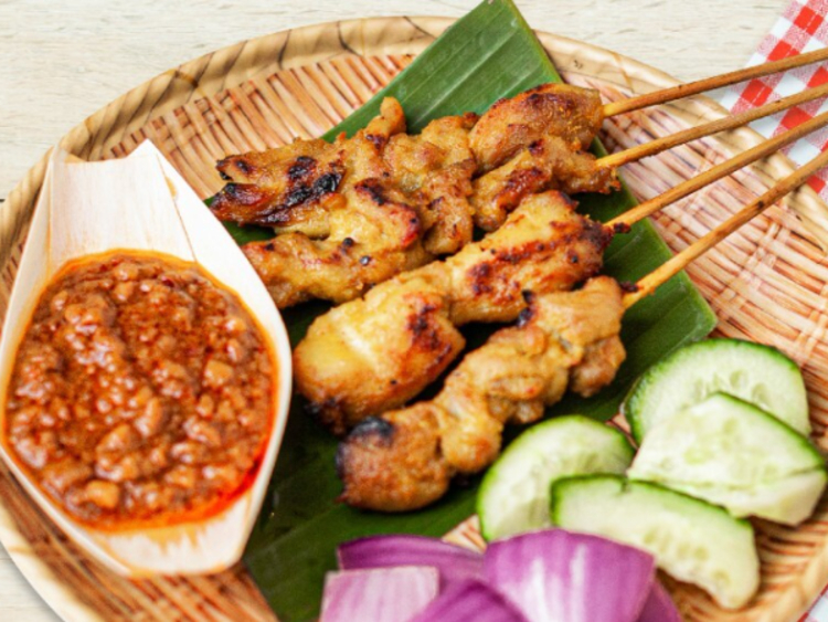 Kakilang Char Koay Teow - Balwyn  slider image