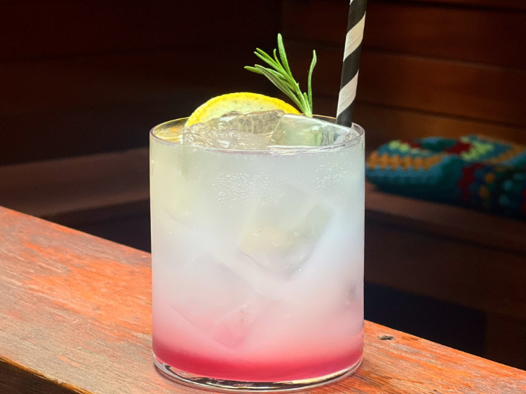 Little Lon Distilling Co. slider image