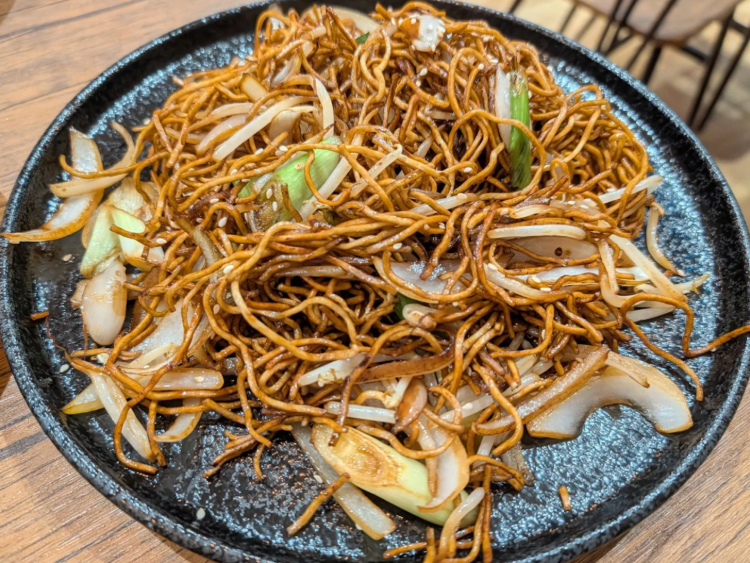 Lotus Haven slider image