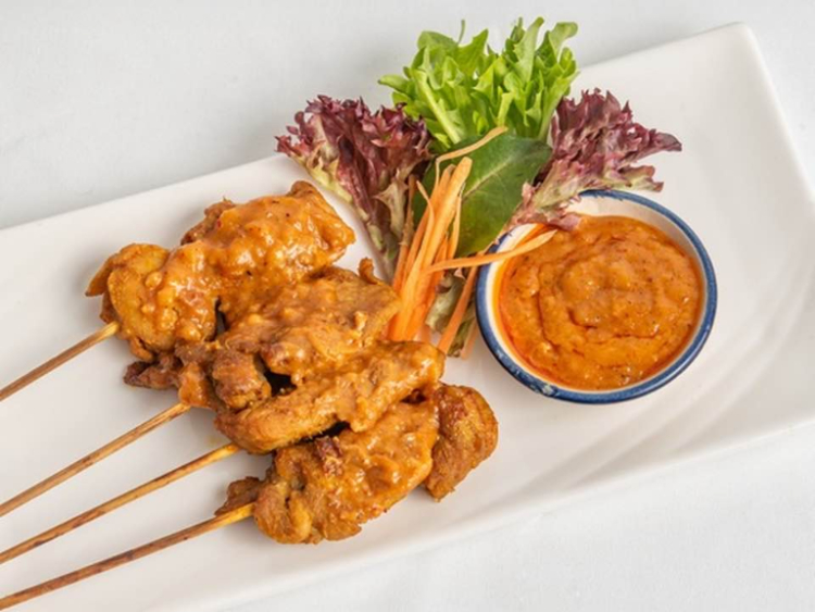 Thai Esan slider image