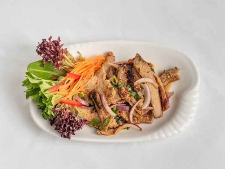 Thai Esan slider image