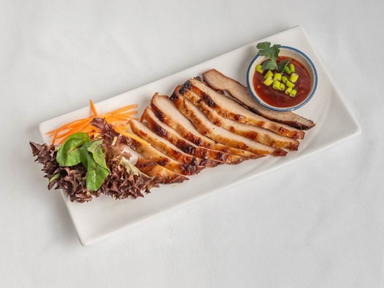 Thai Esan slider image