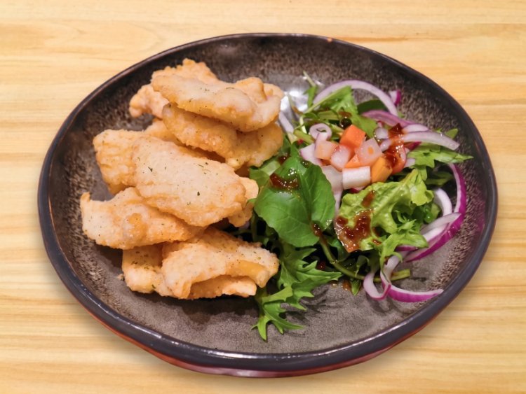 Laksa Lab slider image