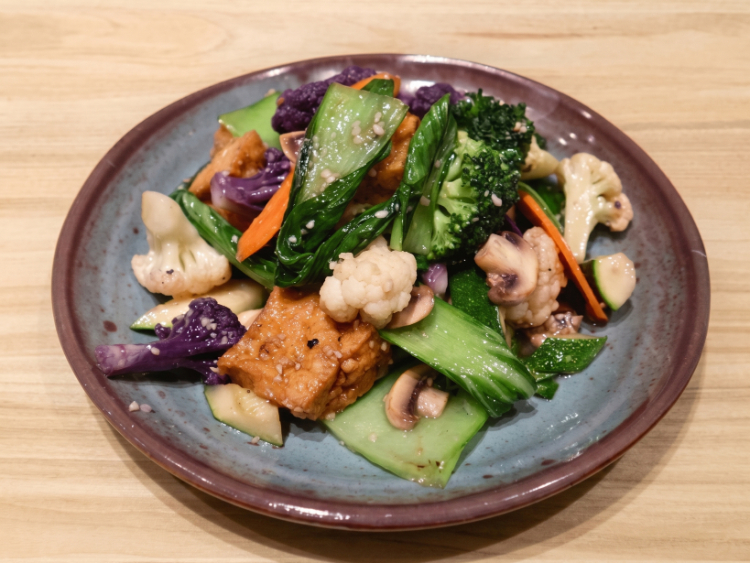 Laksa Lab slider image