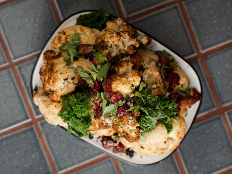 Chargrill Charlie's - Marrickville slider image