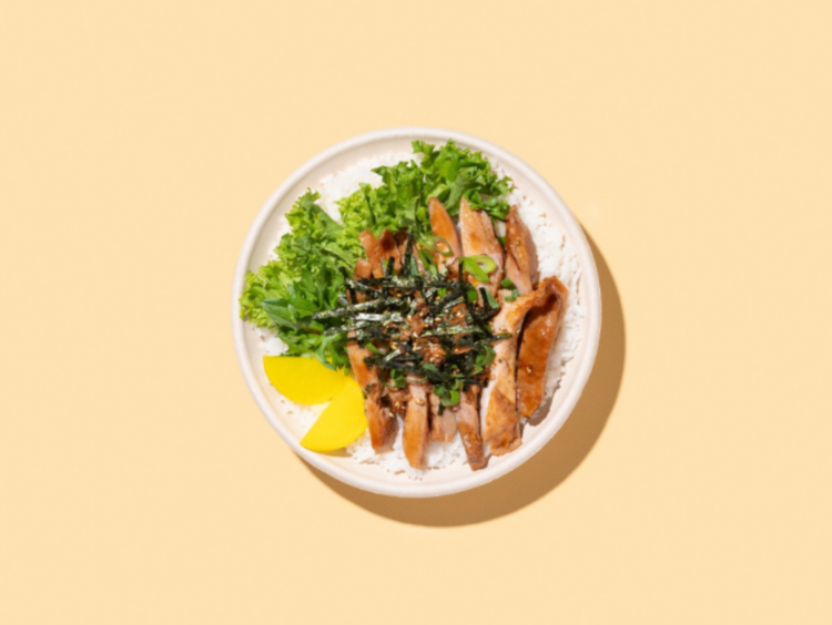 Sushi Musa - Parramatta slider image