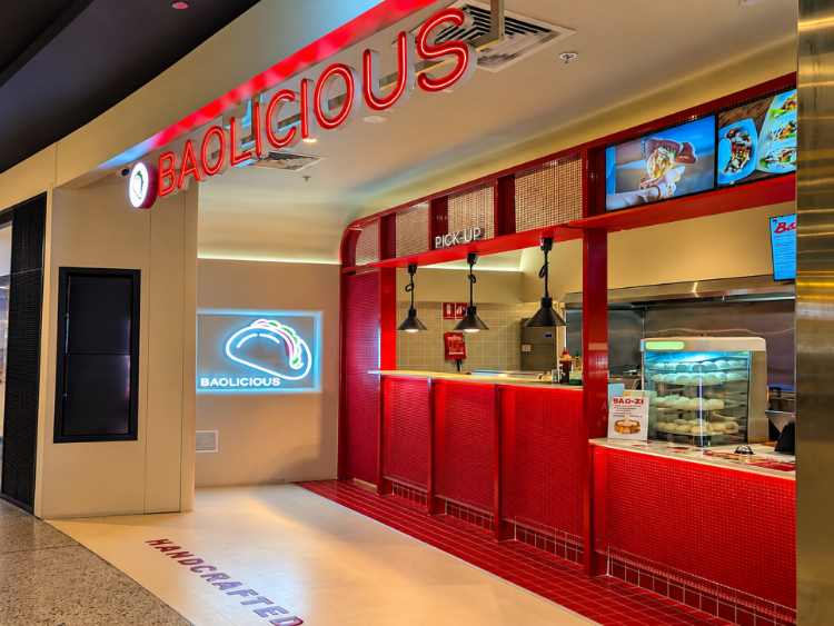 Baolicious slider image