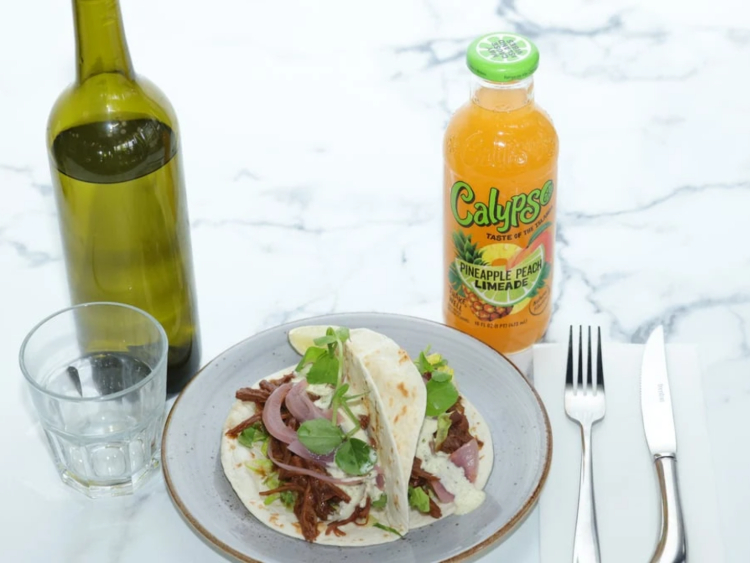 EQ Cafe & Bakehouse - Civic slider image