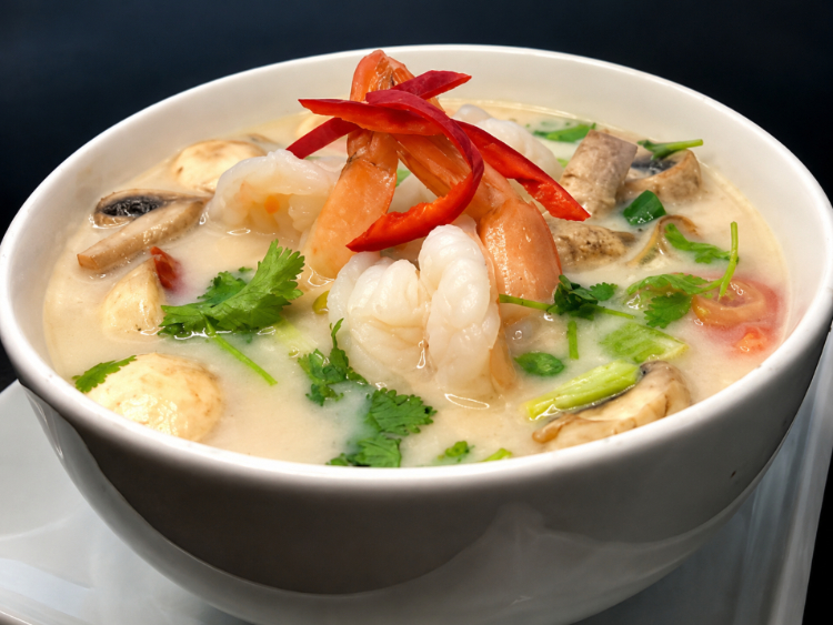 Thai Tae slider image