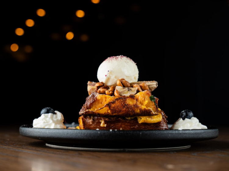 Cafe Himalayan Brew - Phillip slider image