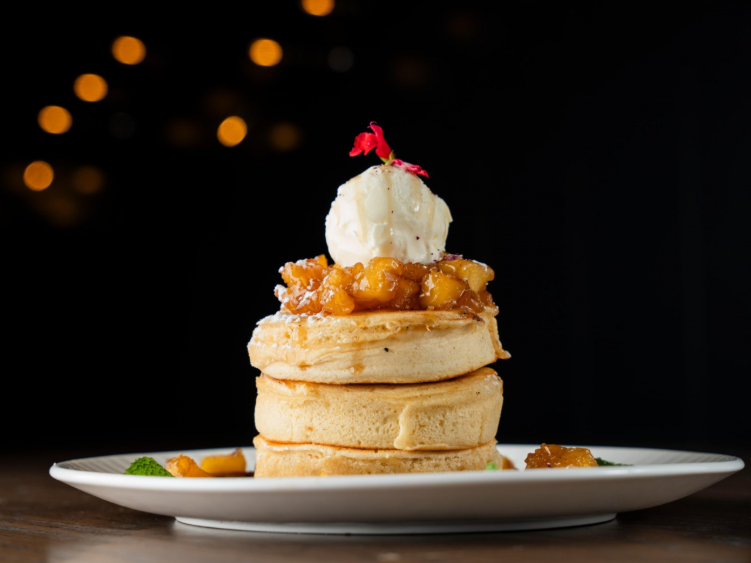 Cafe Himalayan Brew - Phillip slider image