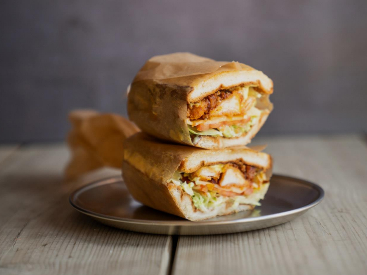 Popti slider image