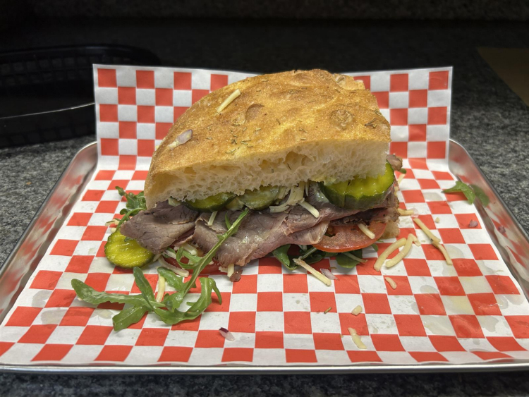 Popti slider image