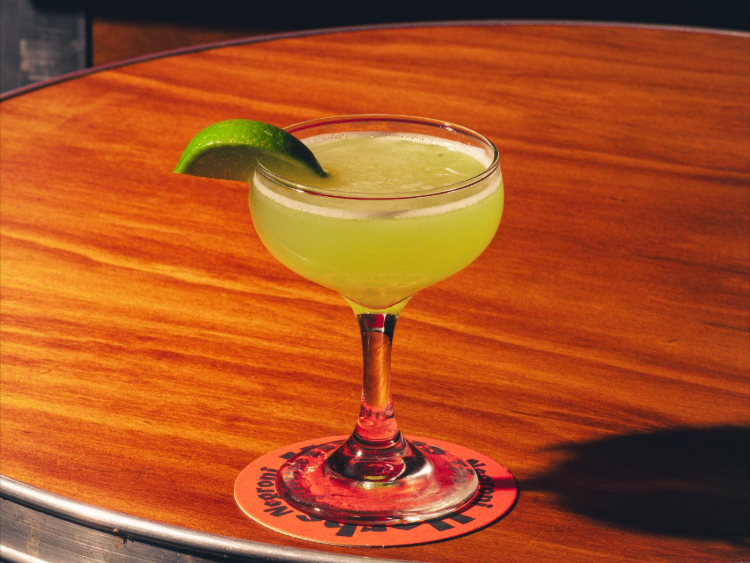 Herbs Taverne slider image