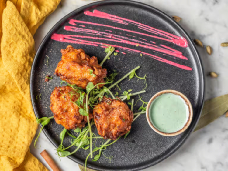 Chutney Mary's slider image