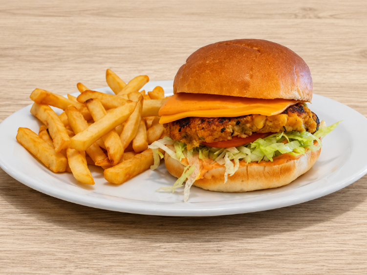 Kolachi - Bella Vista slider image