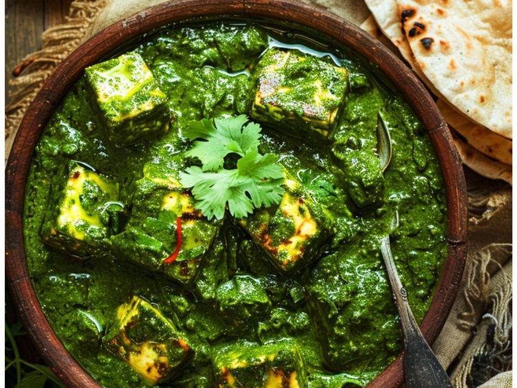 Desi Adda Indian Restaurant - Surfers Paradise  slider image