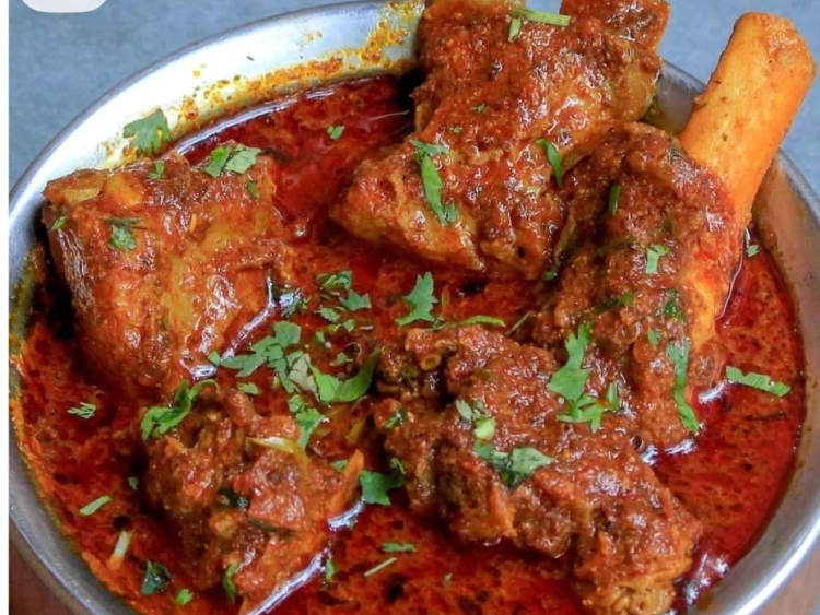 Desi Adda Indian Restaurant - Surfers Paradise  slider image