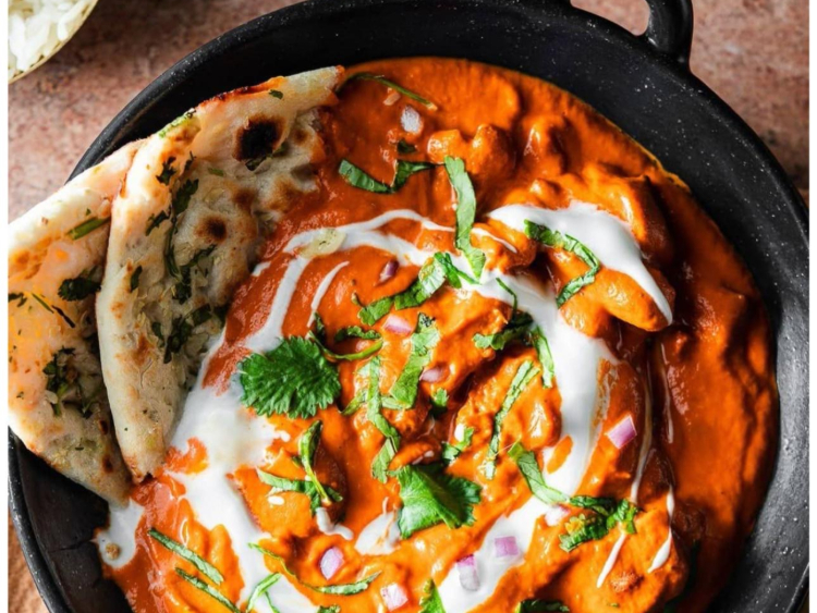 Desi Adda Indian Restaurant - Surfers Paradise  slider image