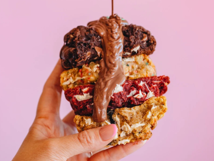 Get Chunky - Currambine slider image