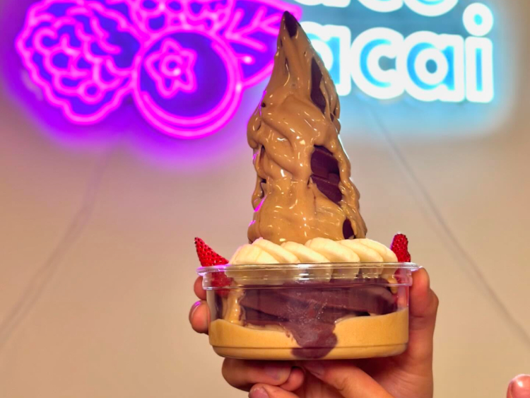 Ace Acai slider image