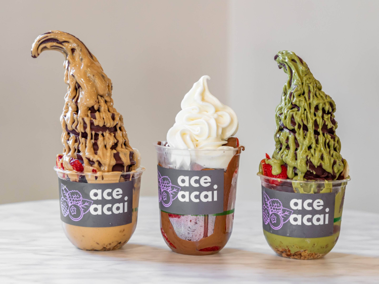 Ace Acai slider image
