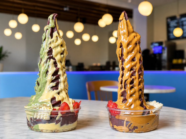 Ace Acai slider image